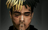 La morte di XXXTentacion fa crescere le vendite dell'album '?' verso la Top 10